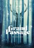 ebook - Grand-Passage