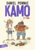 ebook - Kamo (Tome 2) - Kamo et moi