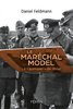 ebook - Le maréchal Model