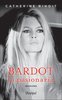 ebook - Bardot la pasionaria