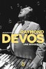 ebook - Raymond Devos, une biographie