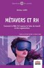 ebook - Métavers et RH