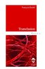 ebook - Transfusion
