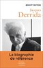 ebook - Jacques Derrida