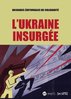 ebook - L'Ukraine Insurgée