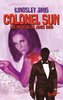 ebook - Colonel Sun - Une aventure de James Bond