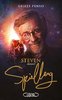 ebook - Steven avant Spielberg