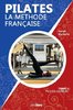 ebook - Pilates la méthode française