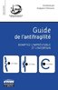 ebook - Guide de l’antifragilité