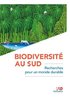 ebook - Biodiversité au Sud