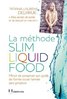 ebook - La méthode slim liquid food