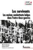 ebook - Les Survivants