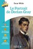 ebook - Le Portrait de Dorian Gray