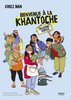 ebook - La Khantoche 2ème service