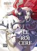 ebook - Le Roi Cerf (Tome 2)