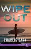 ebook - Wipe Out