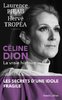 ebook - Céline Dion - La Vraie histoire