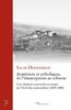ebook - Arméniens et catholiques, de l'émancipation au schisme