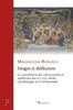 ebook - Images et déification - La Contribution des icônes moldav...