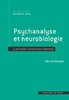 ebook - Psychanalyse et neurobiologie
