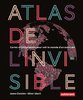 ebook - Atlas de l'invisible