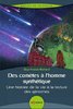 ebook - Des comètes à l’homme synthétique