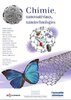 ebook - Chimie, nanomatériaux, nanotechnologies