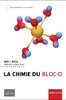 ebook - La chimie du bloc-d