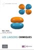 ebook - Les liaisons chimiques