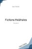 ebook - Fictions théâtrales