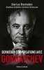ebook - Dernières conversations avec Gorbatchev