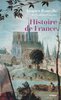 ebook - Histoire de France (édition collector)