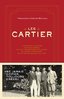ebook - Les Cartier