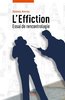 ebook - L'Effiction