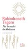 ebook - Par les nuées de Shrâvana et autres poèmes