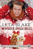 ebook - Monsieur Jingle Bells