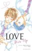 ebook - Love Mix-Up - Tome 2 (VF)
