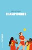 ebook - Championnes