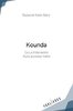 ebook - Kounda
