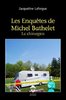 ebook - Les enquêtes de Michel Bathelet