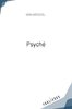 ebook - Psyché