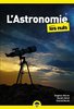 ebook - L'Astronomie pour les Nuls, poche, 2e édition