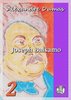 ebook - Joseph Basalmo