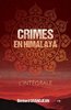 ebook - Crimes en Himalaya