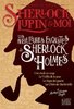 ebook - Les Meilleures Enquêtes de Sherlock Holmes