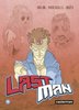 ebook - Lastman (Tome 9) - nouvelle édition