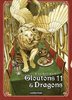 ebook - Gloutons et Dragons (Tome 11)
