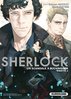 ebook - Sherlock - épisode 05