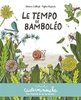 ebook - Casterminouche - Le Tempo de Bamboléo