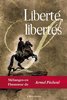 ebook - Liberté, libertés
